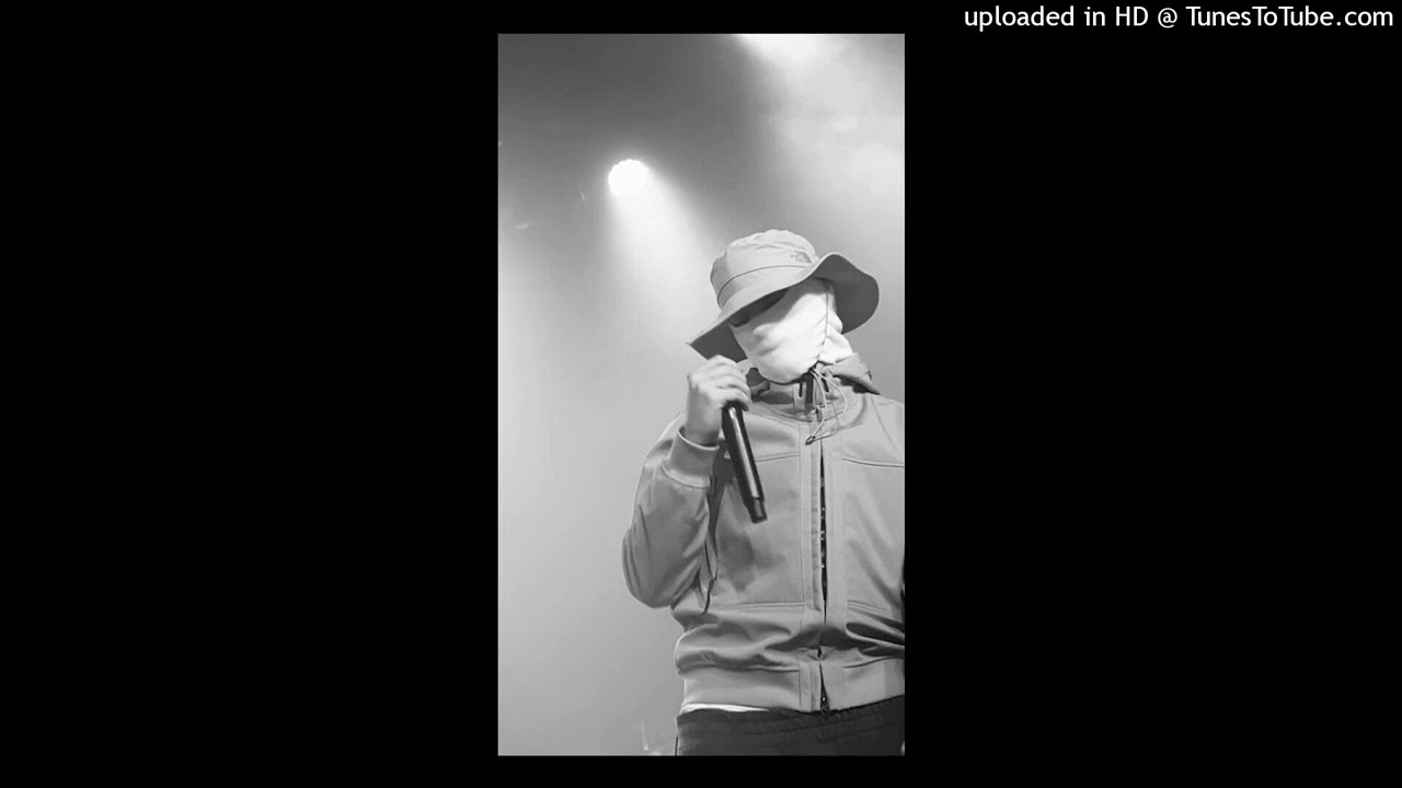 Beny Jr x Bryartz x Shisosaloud Afrodembow Type Beat 