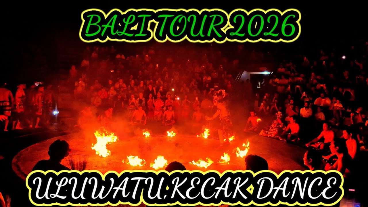 FIRST VLOG  2026 FOR BALI : ULLUWATU TEMPLE KECAK DANCE TICKET PRICE HOW TO GET TICKETS.Part-2