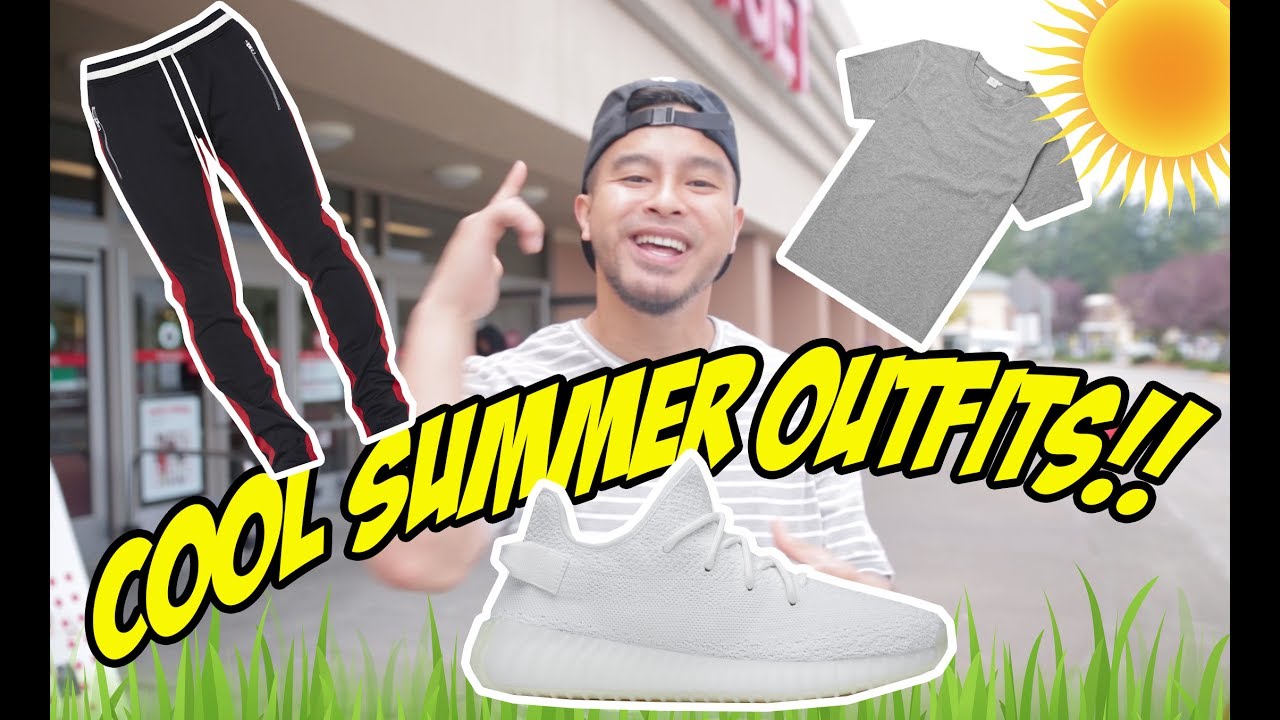 THE $75 TARGET OUTFIT CHALLENGE! BACK TO SCHOOL!