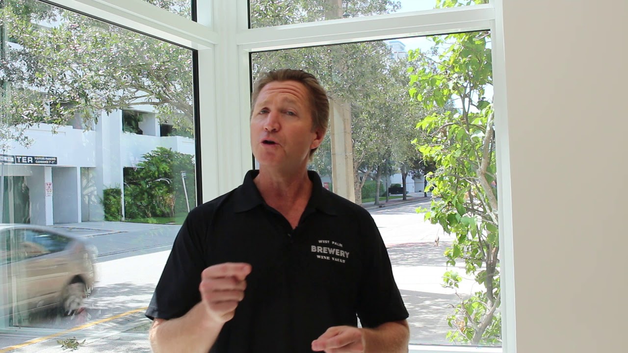 Florida Probate Litigation  How do I Handle the Estate of a Missing Person