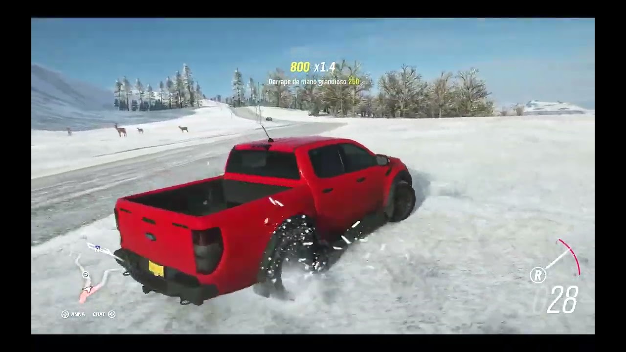 Ford Ranger Raptor Motor v8 6 2L twin turbo 