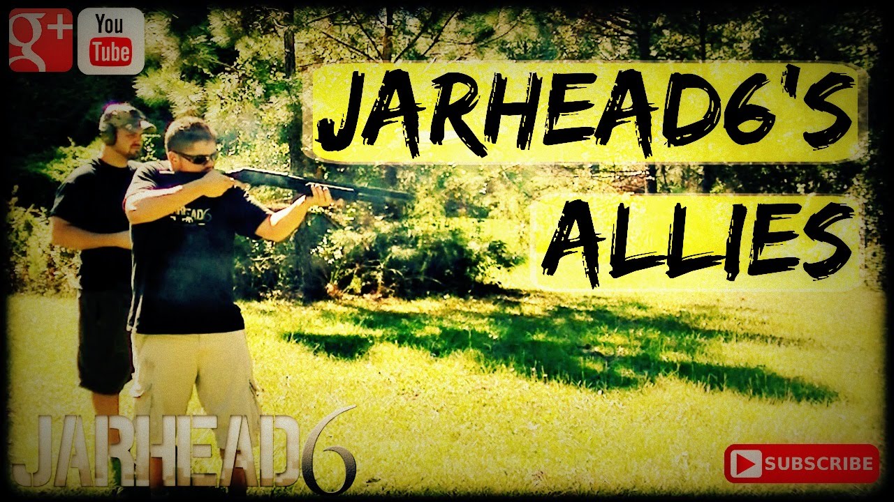 Jarhead6's Allies Nov 2014