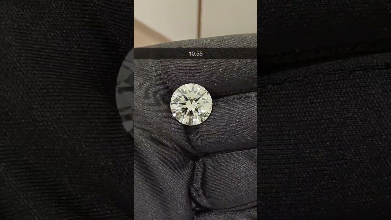 10CaratDiamond