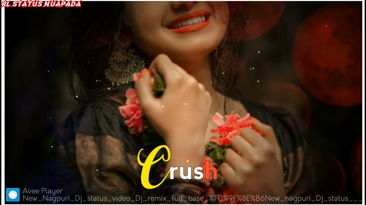 New Romantic Nagpuri dj status video ❣️💖🥰 RL Status Nuapada ❣️💖🥰