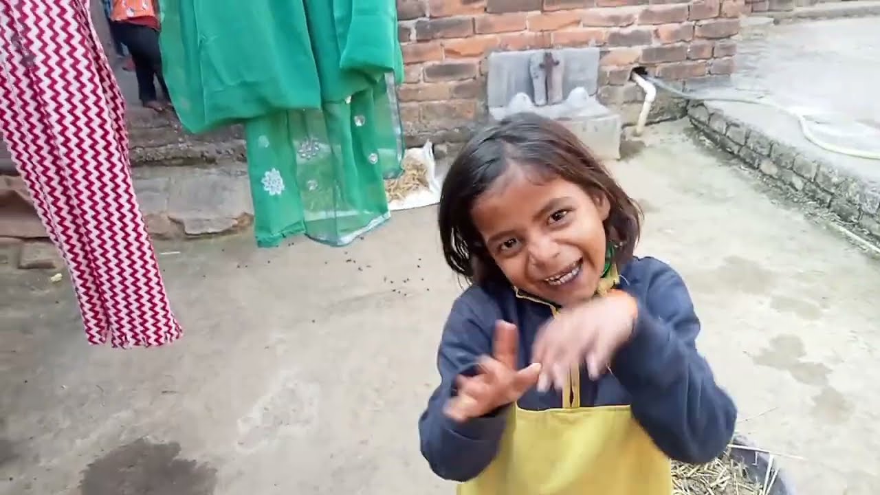 आज मार्केट में ऐसा काम हो | गया कि मार्केट में एक वि सामान नहीं बिका है| मेरा समय खराब है #vlog 