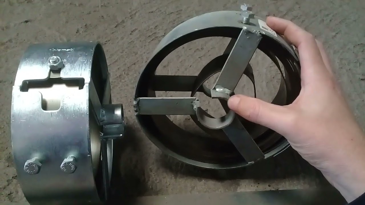 O QUE É MOLA OU BOBINA PARA PORTA DE AÇO?