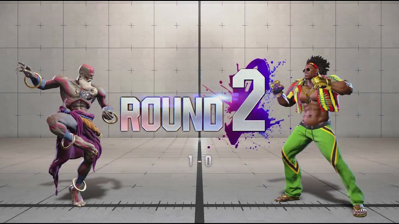 Street Fighter 6_20260220180243
