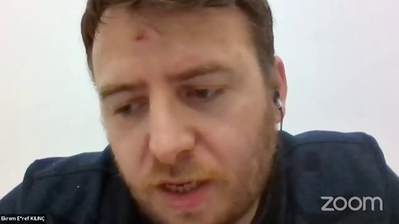 SİBER GÜVENLİK ALANINDA KARİYER