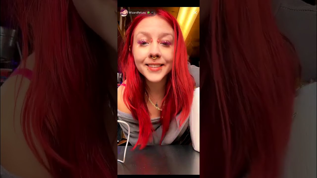 Идеальная девушка-волшебница 2 | Собираемся вместе