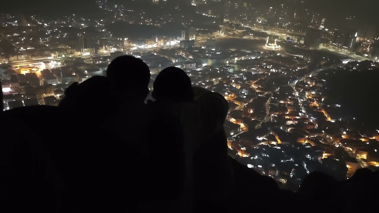 هموم الحياه جبال ثقال 🥺