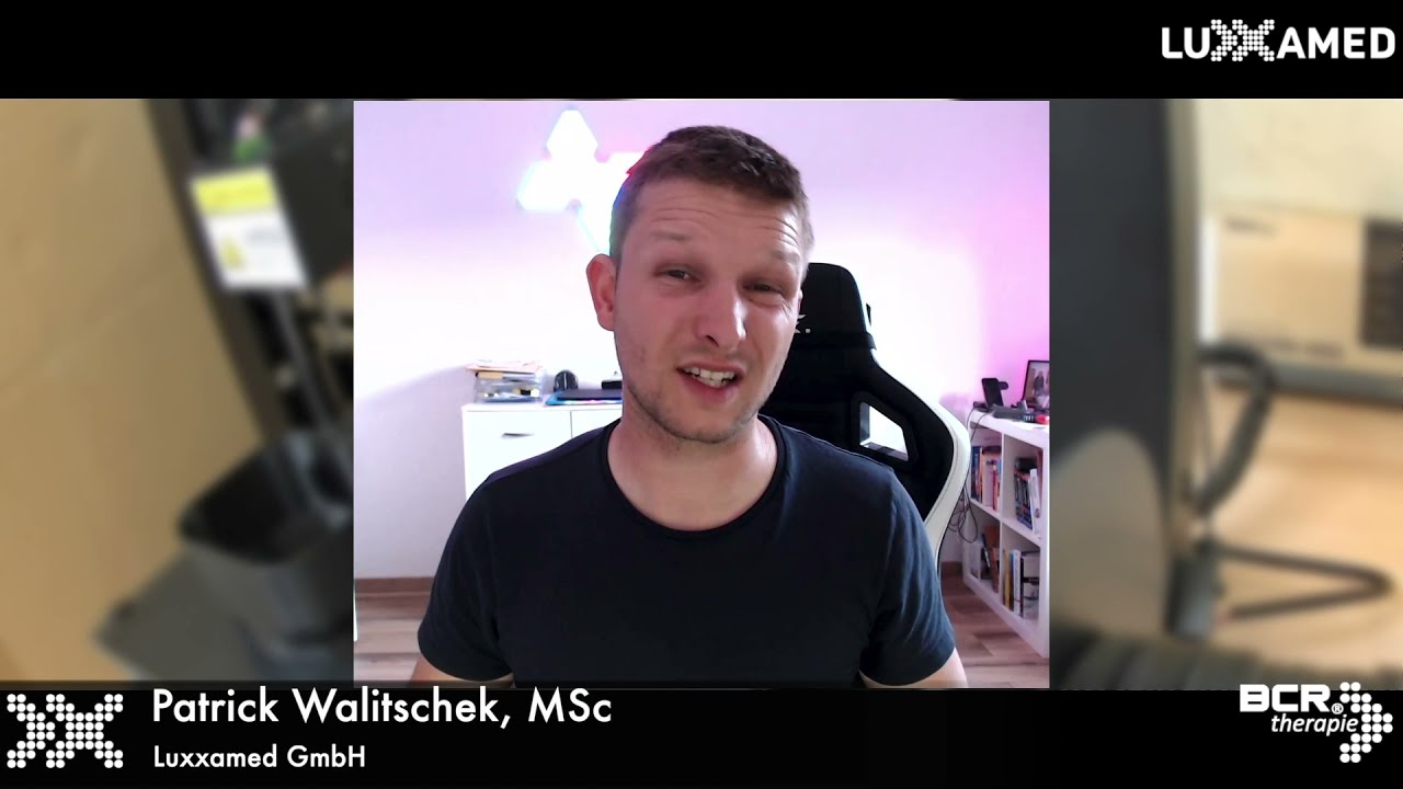 3D Prototyping &ndash; Usability f&uuml;r Mikrostromger&auml;te und Medizintechnik