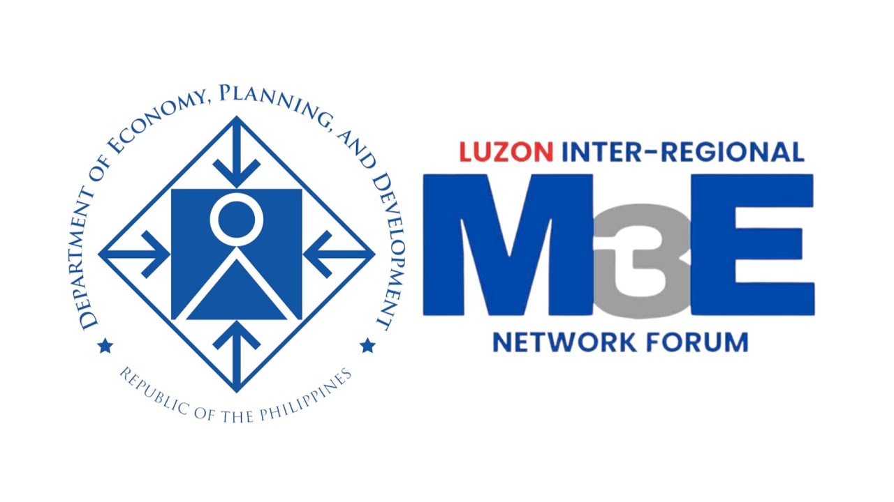 2025 Luzon M&E Forum