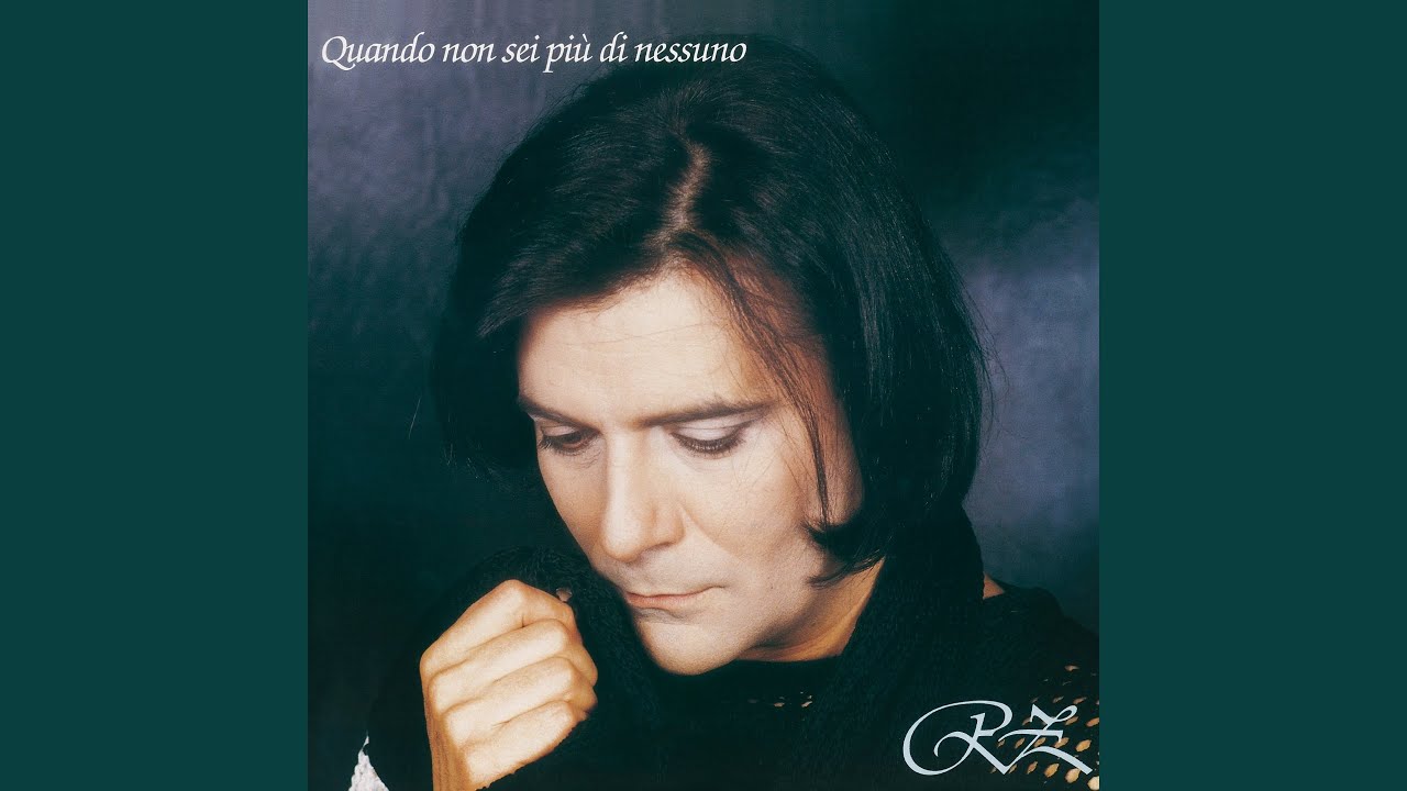 Il ritorno (Remastered 2019)