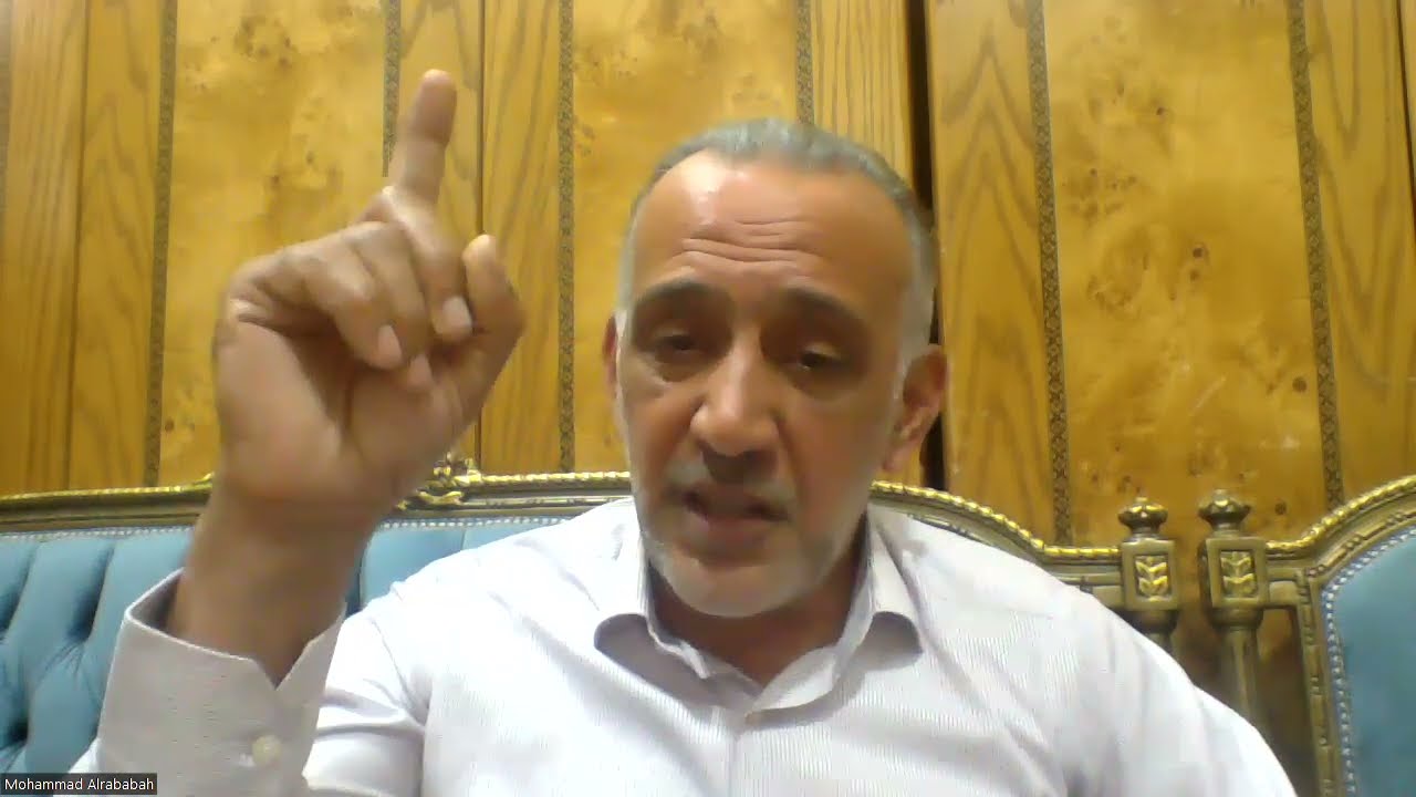 ارشادات موسمية في تربية النحل 16-5-2024