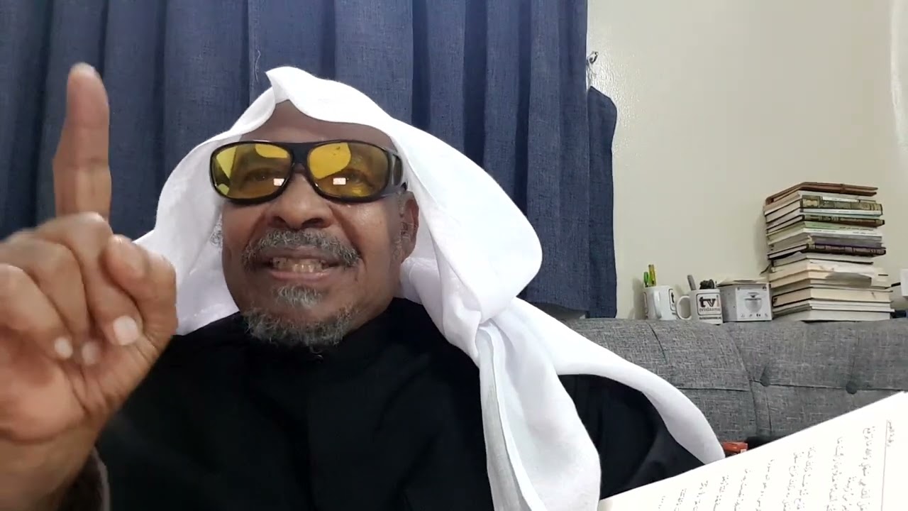 dawaa nama ija namatiin midhamee