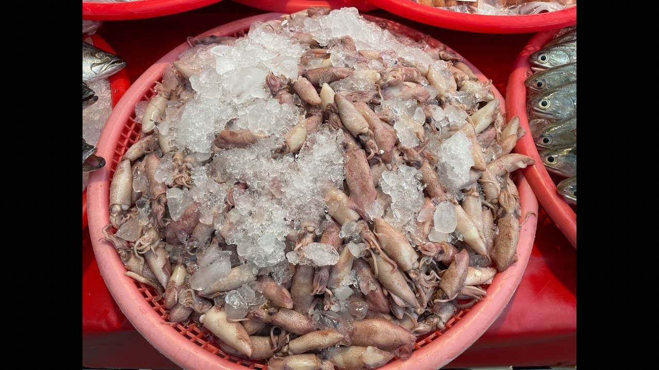 0415 直播 週三彰化溪湖夜市開播！明晚7點30分公司直播！#嘉義趙又廷 #全晟海產 #週三彰化溪湖夜市 #海鮮拍賣 #海鮮叫賣