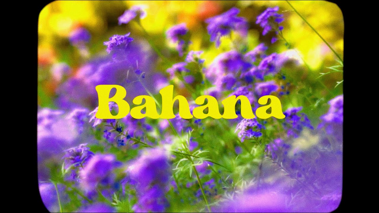 Malick - Bahana (Official Music Video)