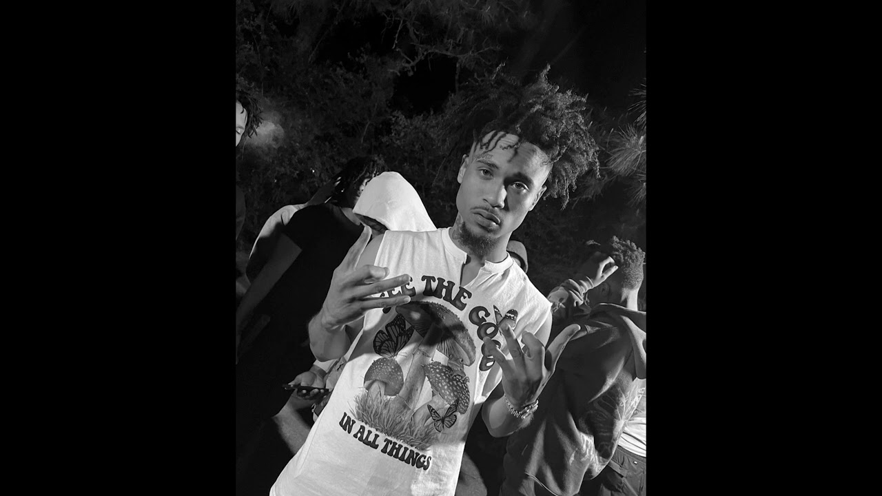 [FREE] Blo Type Beat 