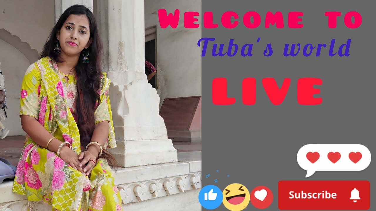 মিষ্টি বিকালের মিষ্টি, মিষ্টি আড্ডা দিতে জটপট জয়েন হয়ে যাও বন্ধুরা 🥰🥰