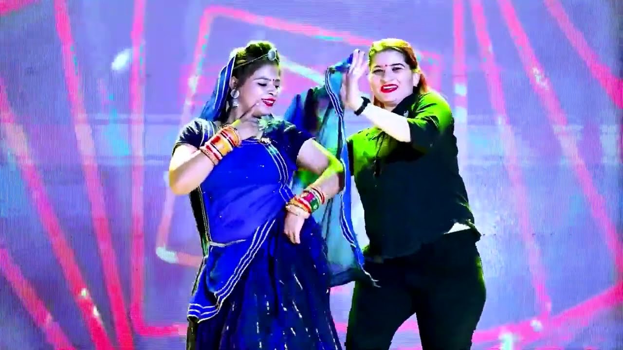 चुन्नी में चुन्नी में परफ्यूम लगावे चुन्नी म ~chunni mein chunni mein~ Sonam gujari Love Kush Meena