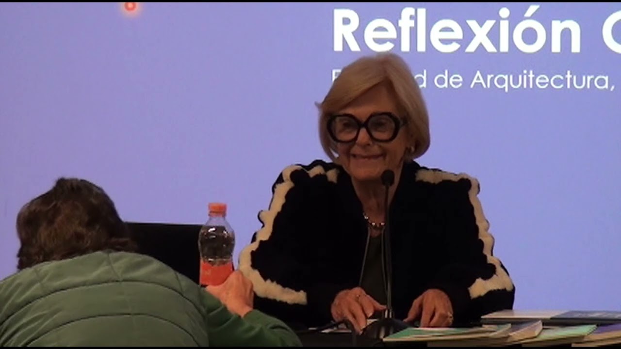 FA UNAM. CÁTEDRA EXTRAORDINARIA 