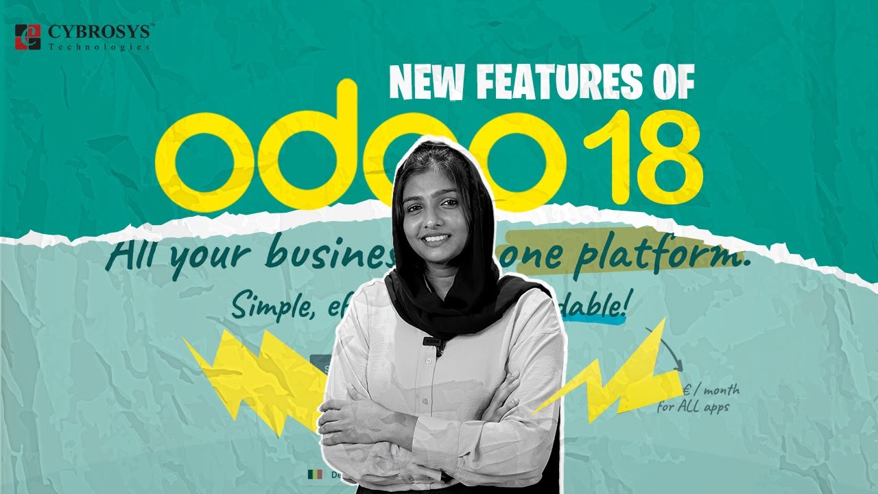 Quoted Search for Exact Match in Odoo 18 | Odoo 18 New Features | Odoo 18 Expected Features |Odoo 18