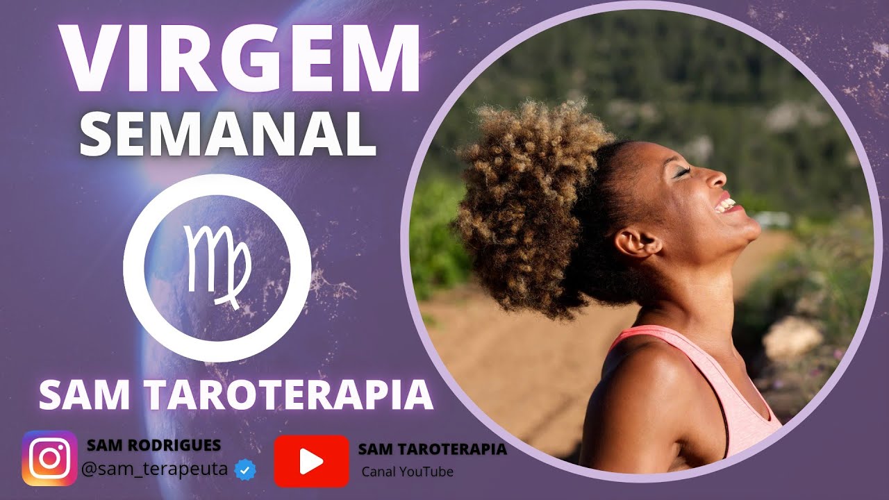 VIRGEM ♍ NOVOS ACORDOS🫱🏼‍🫲🏾, NOVAS ALIANÇAS ❤️.... RESTRUTURAÇÃO 🙏🏼✨ #tarot #tarotcards #virgo 