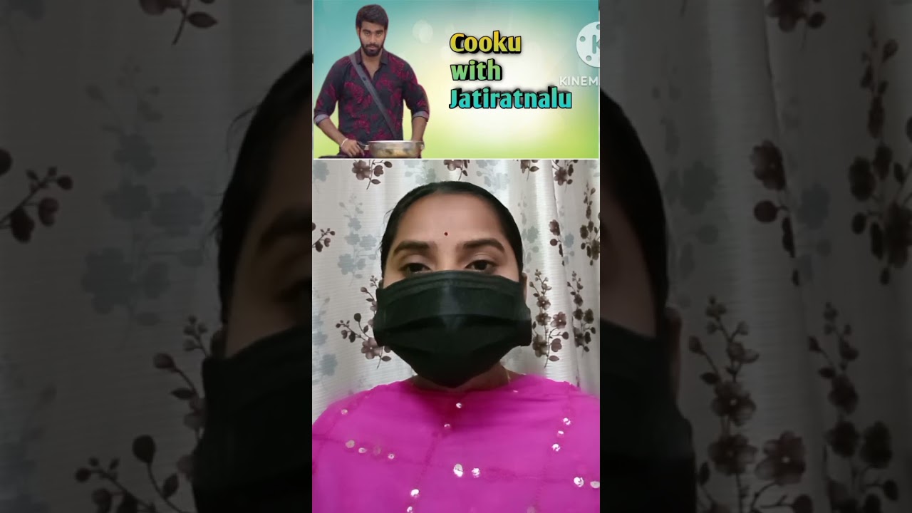 Kalyan padala updates||#snofficial81 #kalyanpadala