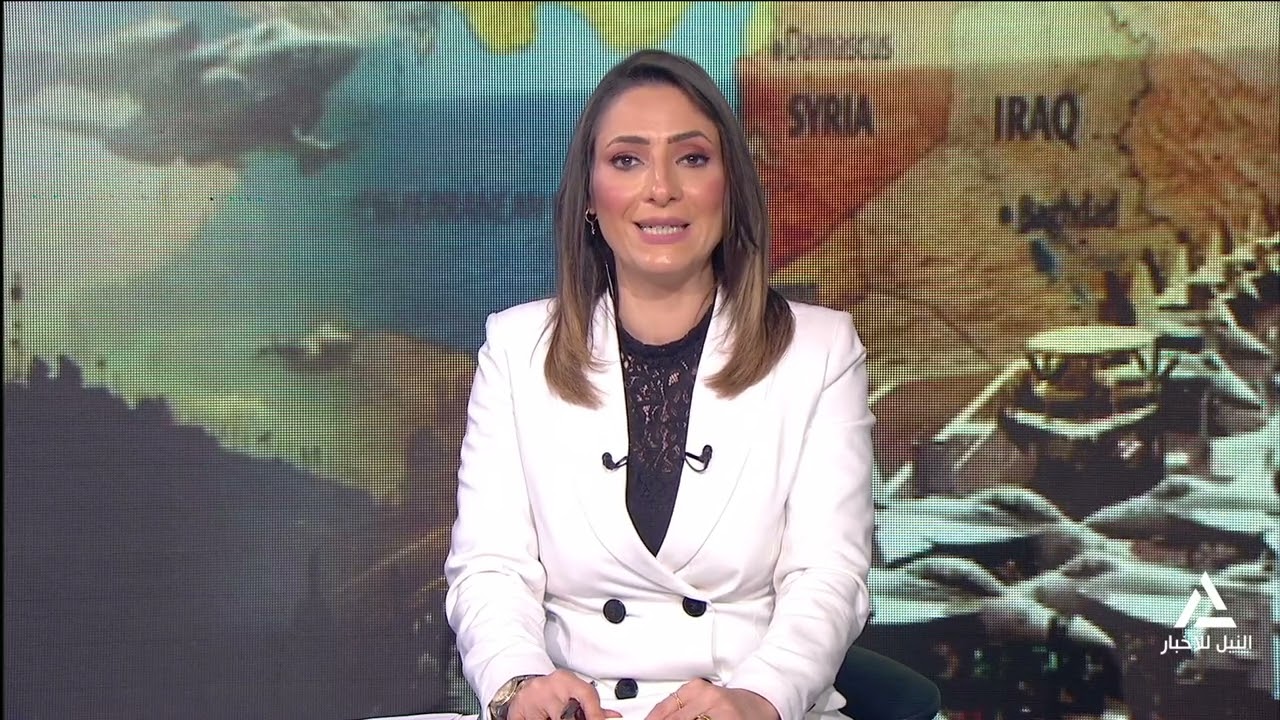 جولة الصحافة 2026/3/6