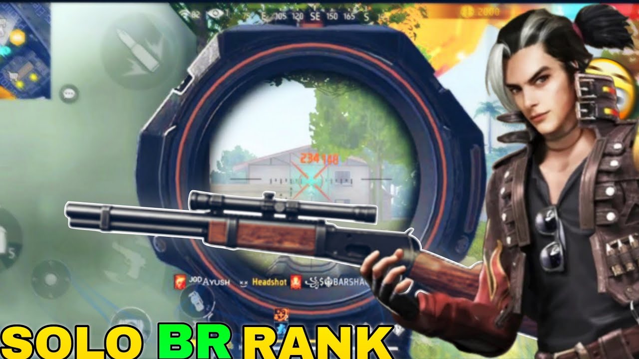 NEW 🔥UPDATE Review and Winchester ⚡ Gameplay 