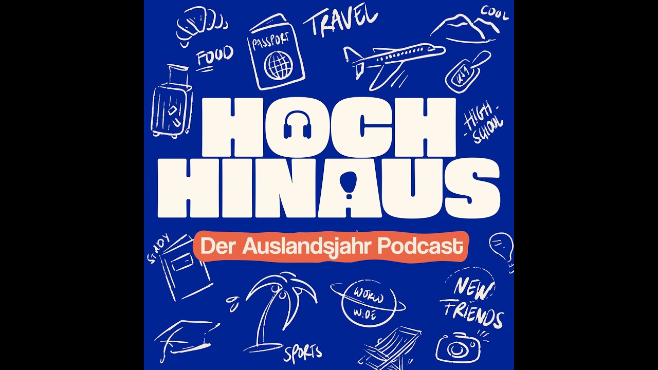 Schule in Kanada vs. Deutschland: So anders ist es wirklich! - Exchange Student Stories 🇨🇦