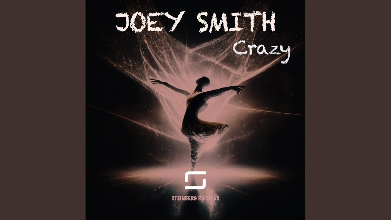 Crazy