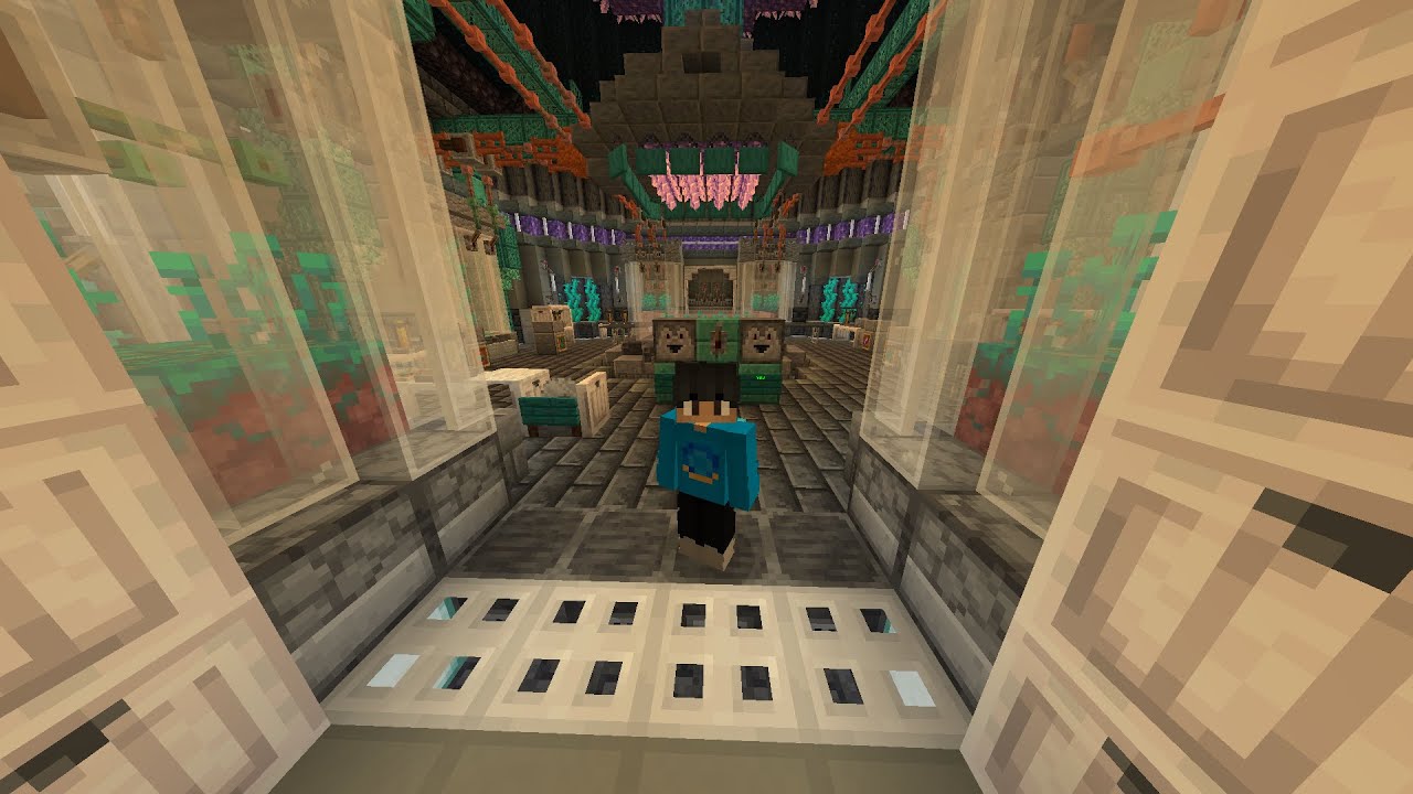 Donut Smp Live 🔴 RATING BASES 100k PER !🔴 buying skelies for 3.8m 🔴