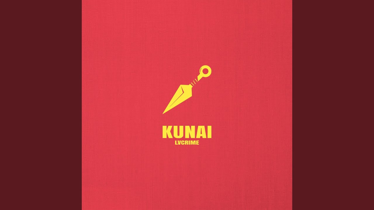 KUNAI