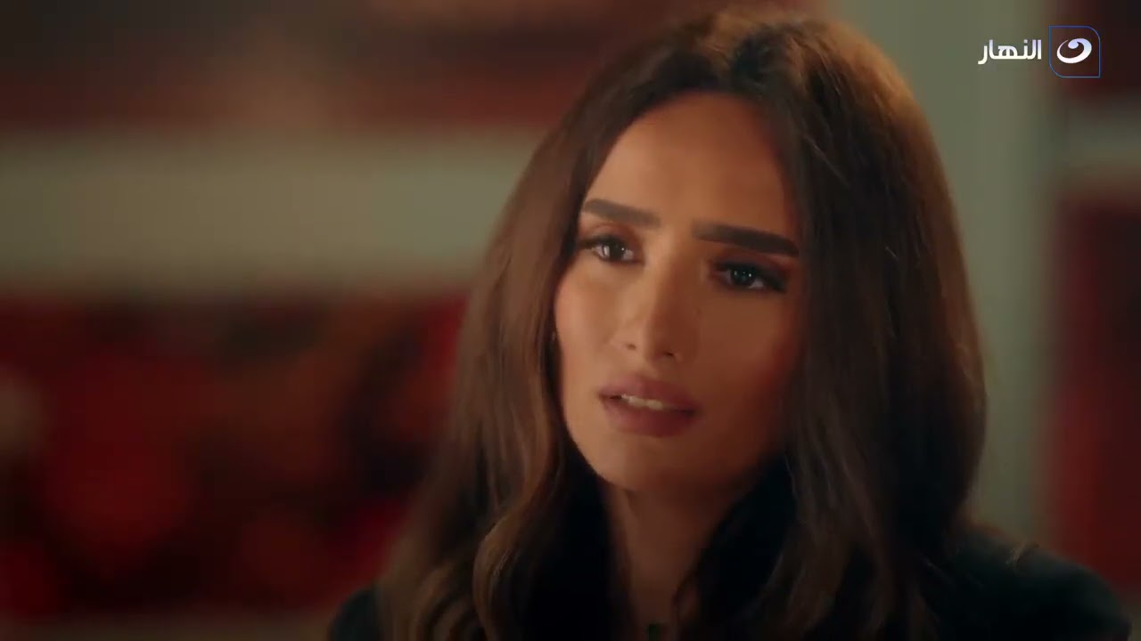 كله بالحب | كده الستات كلها عملت على طارق ربّاطية.. يا ويله ويا سواد ليله من اللي هيشوفه 😉
