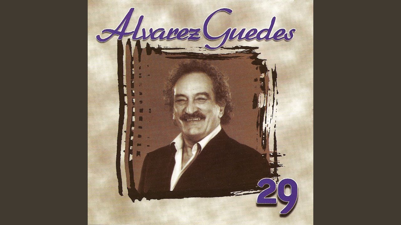 Carta De Toña A Juana