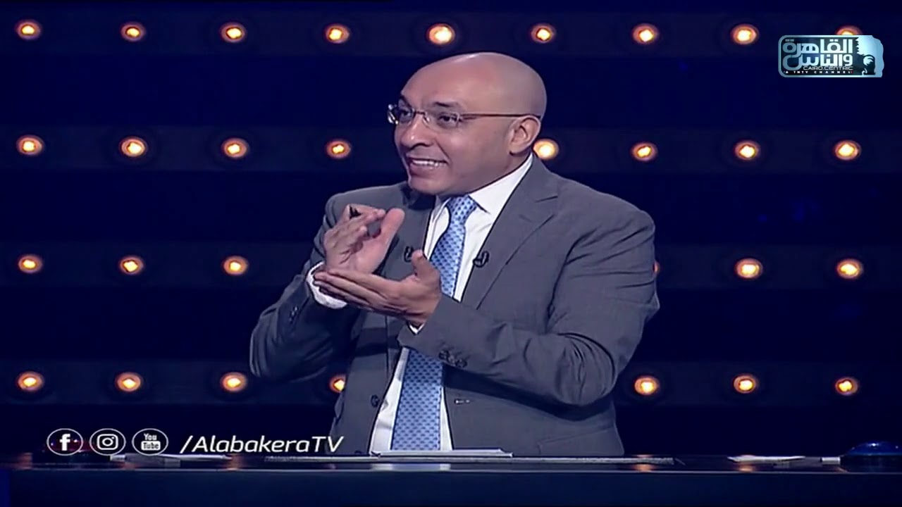 تعالوا نتعرف على عباقرة مدرسة المتفوقات في العلوم والتكنولوجيا بالمعادي