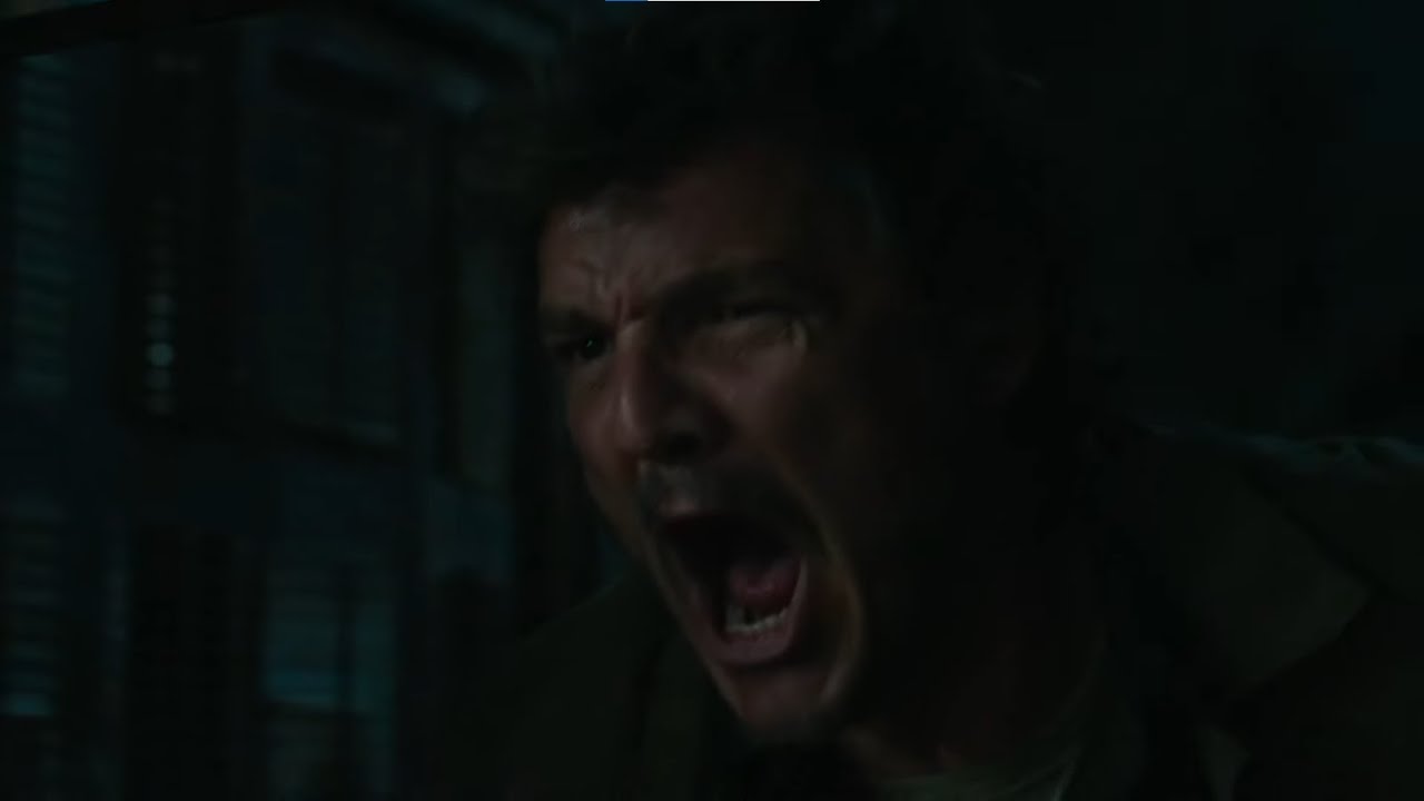 When you first hear gone guru