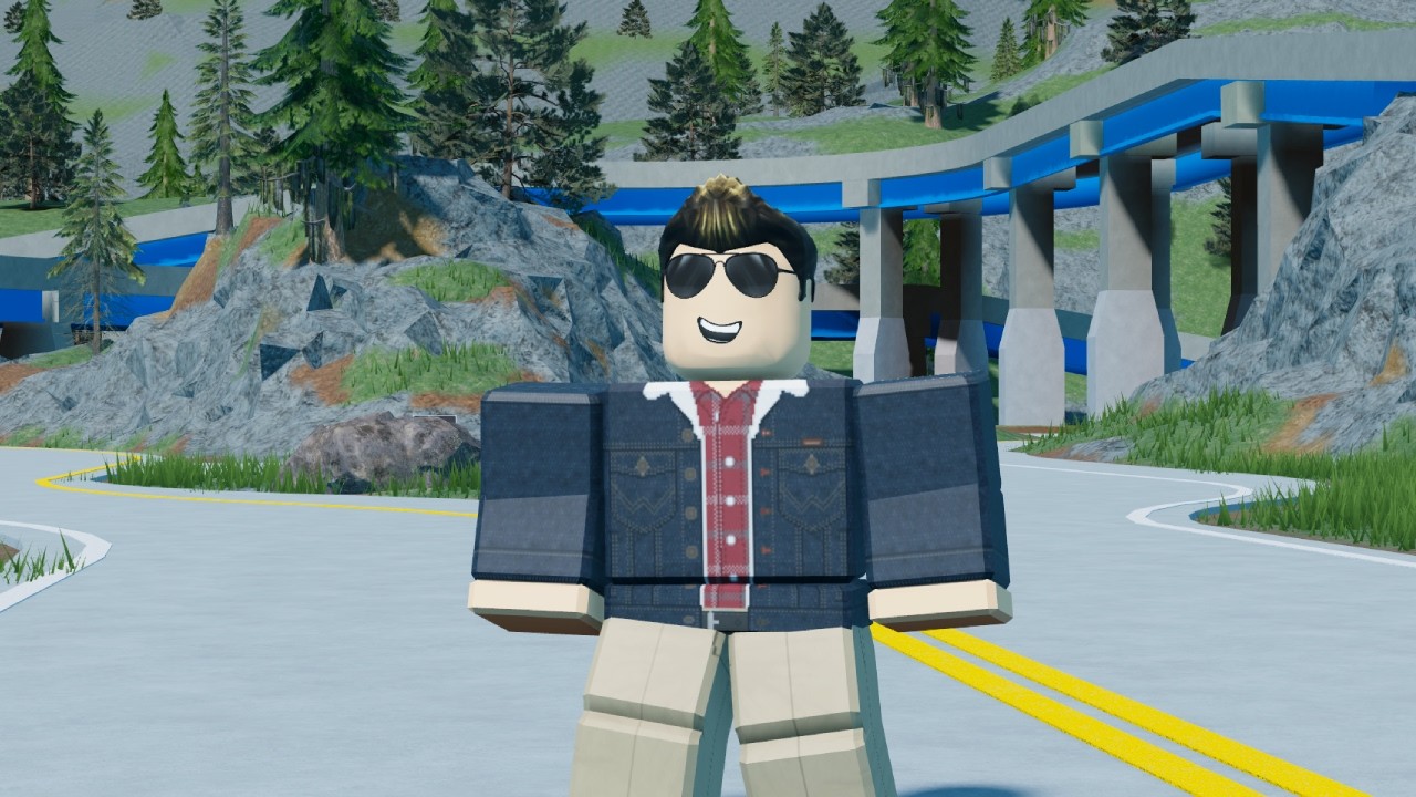 Where is the ERLC Summer Update??
