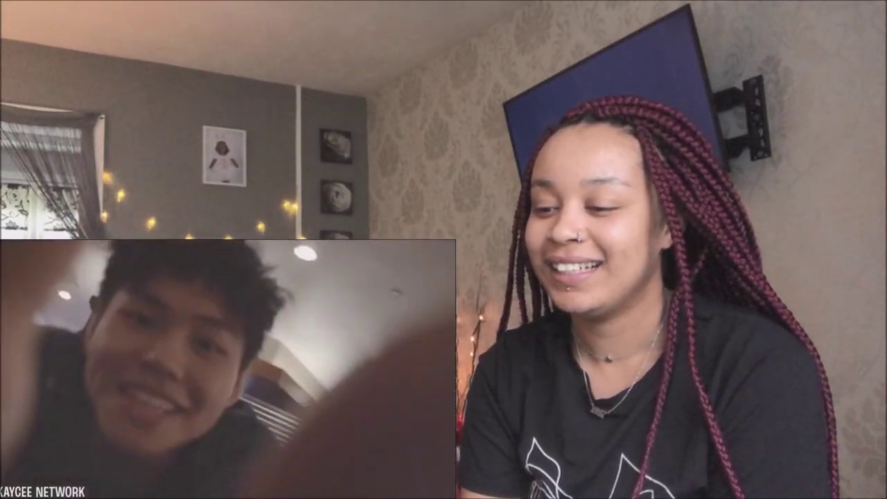 Sean Lew Approved | SEASON 2 IS HERE. | S. 2 Ep. 1 | Reaction