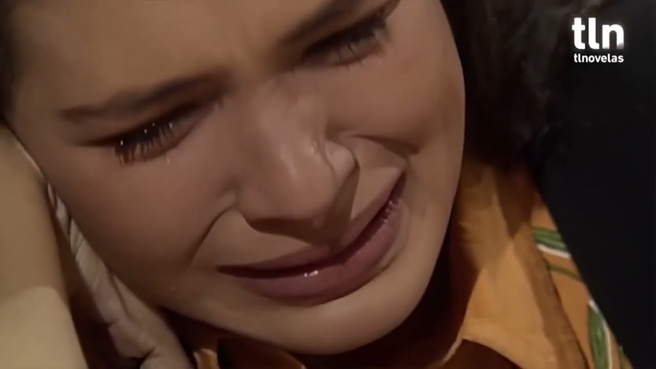 Telenovela 