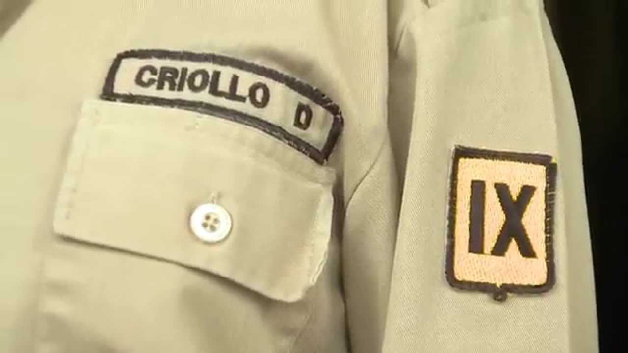 uniforme