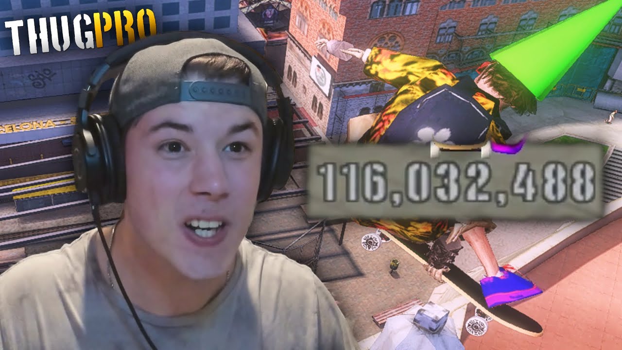 Destroying Gamers in 1v3's