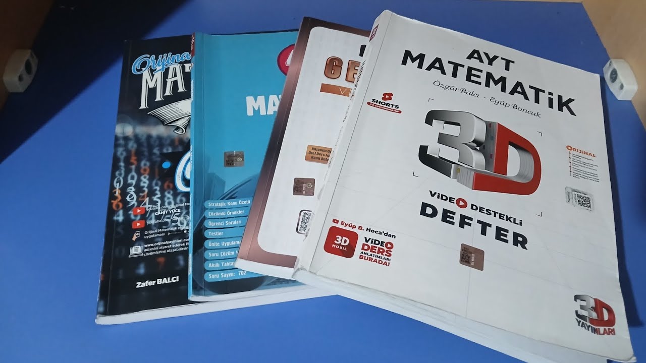 Ypt Grubunu Oluşturdum, Yüksek Saatler Geliyor...