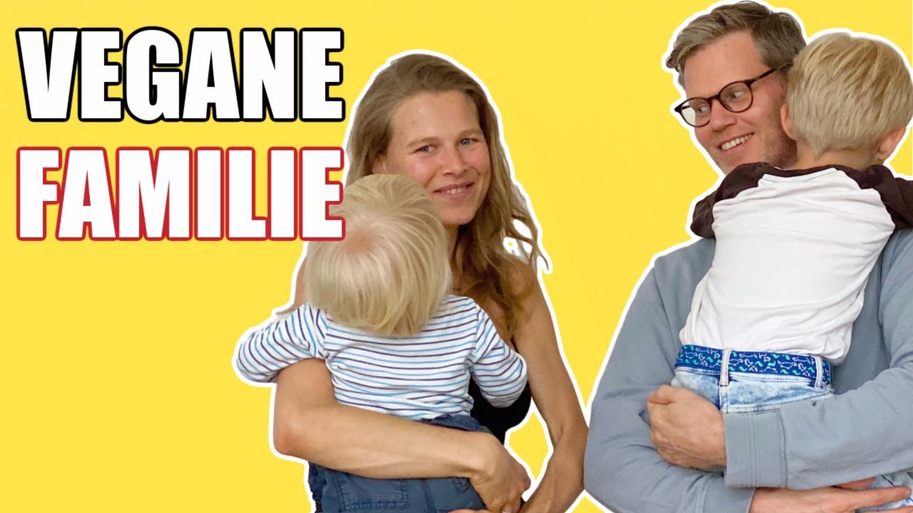 Was können wir jetzt noch essen? (private Einblicke)