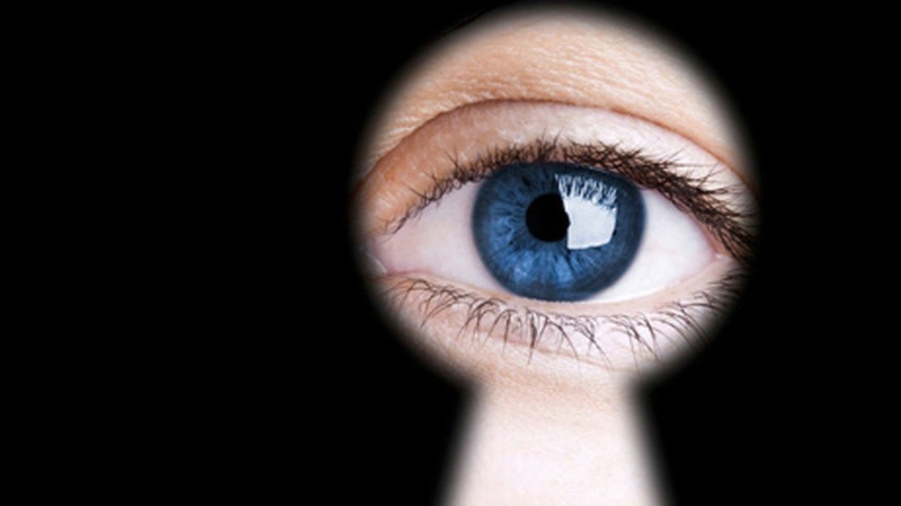 Моя коллекция, ролик за роликом в случайном порядке#💥💥💥