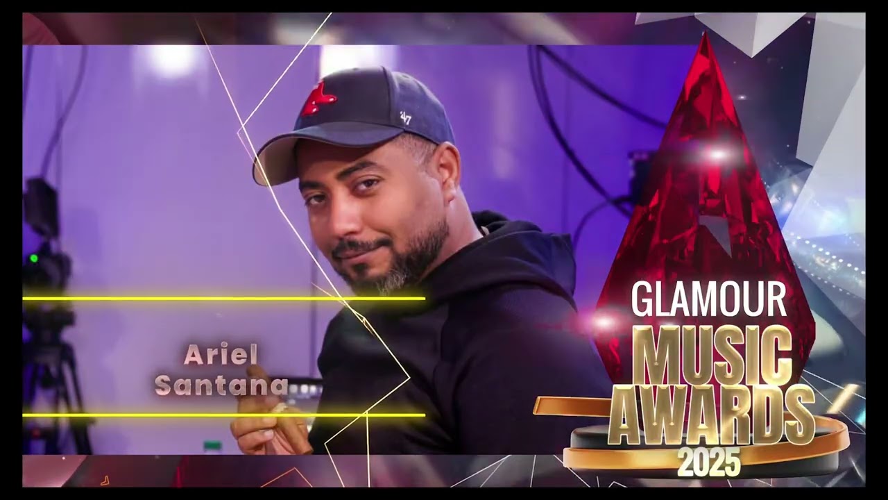 Mejor Stand Up Comedy del A&ntilde;o 