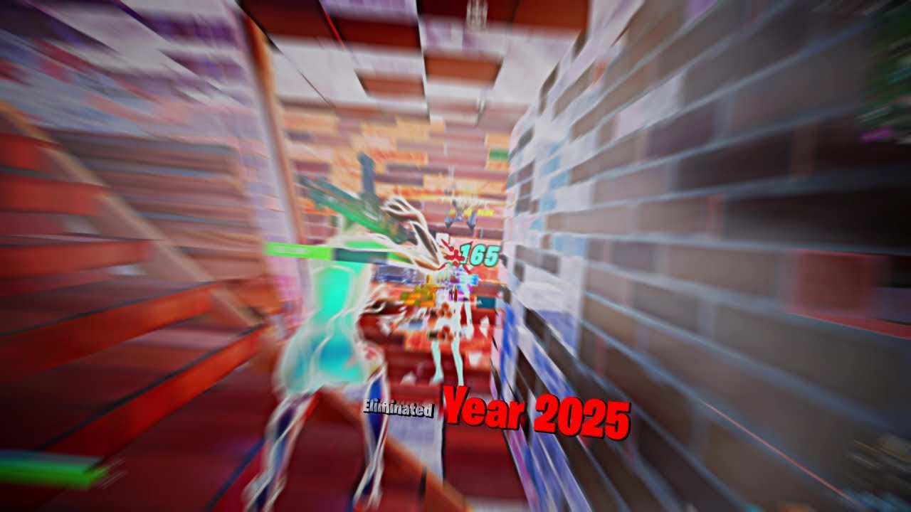 Legacy🌟| Preview For @troyavfx | Need a FREE Fortnite Montage/Highlights Editor?