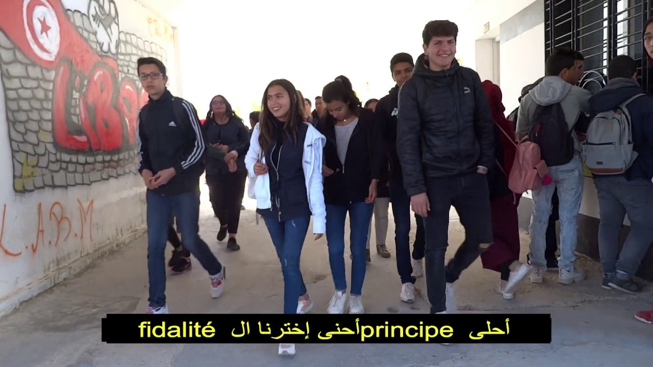 ✪✪  فخرة الاجيال ✪✪
