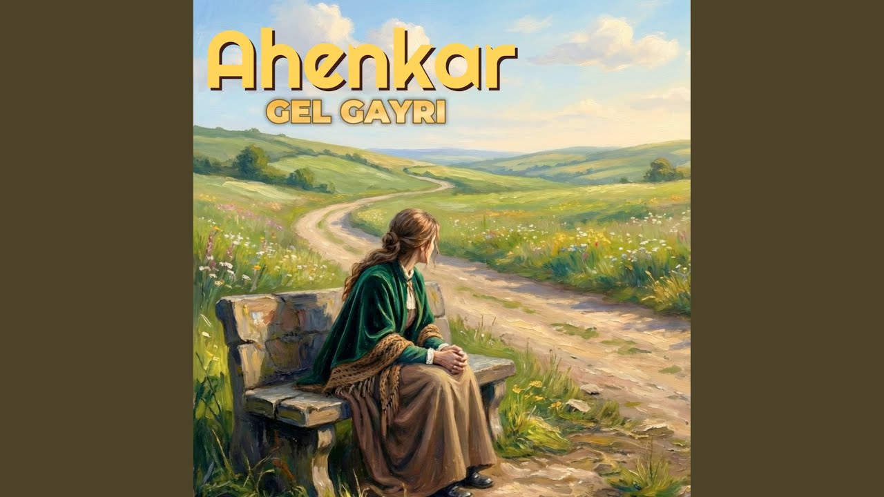Gel Gayrı
